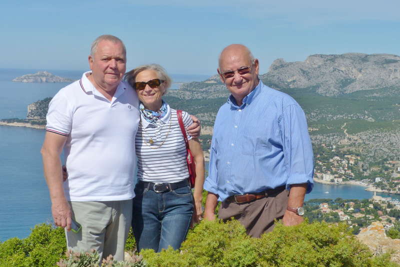 1_P1090196 (Clement).jpg - Sur les hauteurs... 
